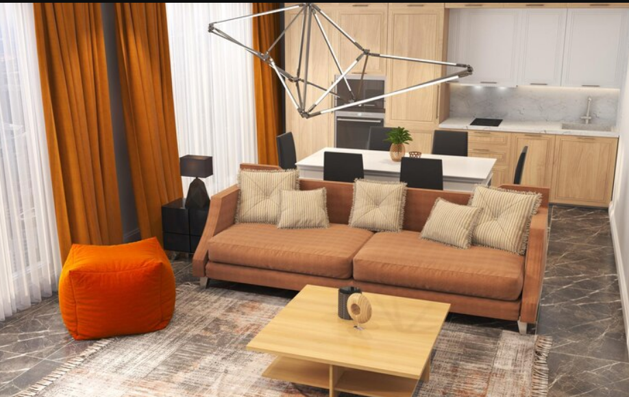 Screenshot_11 (1)